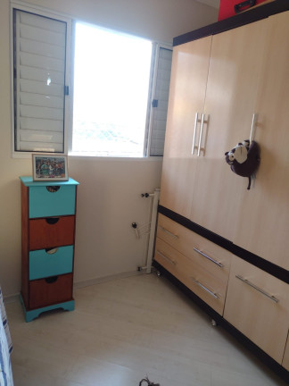 Imagem Casa com 2 Quartos à Venda, 113 m² em Jardim Rubi - Mogi Das Cruzes Imagem Casa com 2 Quartos à Venda, 113 m² em Jardim Rubi - Mogi Das Cruzes