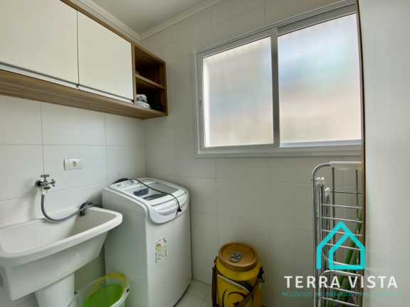 Imagem Apartamento com 3 Quartos à Venda, 146 m² em Itaguá - Ubatuba Imagem Apartamento com 3 Quartos à Venda, 146 m² em Itaguá - Ubatuba
