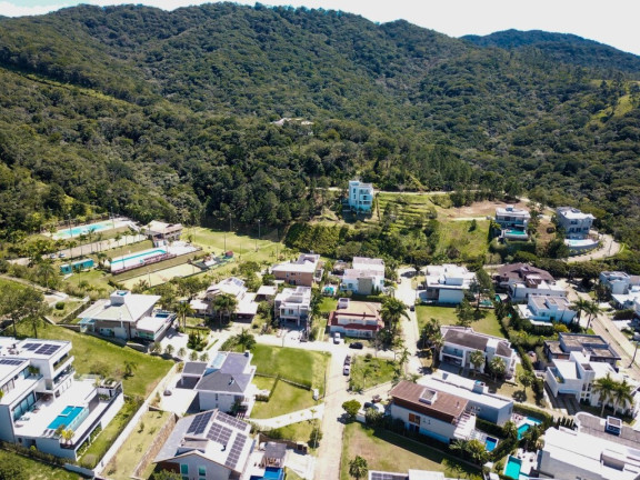 Imagem Terreno à Venda, 645 m² em Praia Brava De Itajaí - Itajaí Imagem Terreno à Venda, 645 m² em Praia Brava De Itajaí - Itajaí