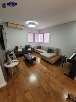 Imagem Casa com 3 Quartos à Venda, 250 m² em Parque Jardim Europa - Bauru
