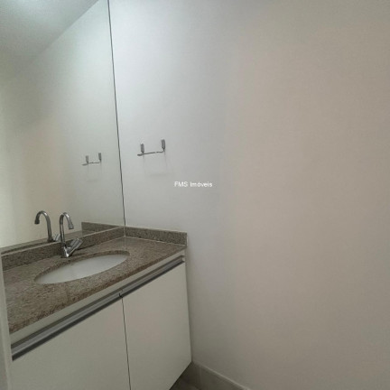 Imagem Imóvel com 1 Quarto para Alugar, 35 m² em Consolação - São Paulo Imagem Imóvel com 1 Quarto para Alugar, 35 m² em Consolação - São Paulo