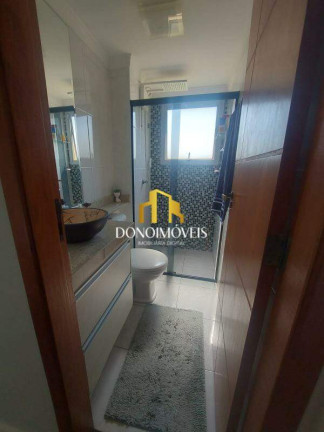 Imagem Apartamento com 2 Quartos à Venda, 49 m² em Vila Gonçalves - São Bernardo Do Campo Imagem Apartamento com 2 Quartos à Venda, 49 m² em Vila Gonçalves - São Bernardo Do Campo