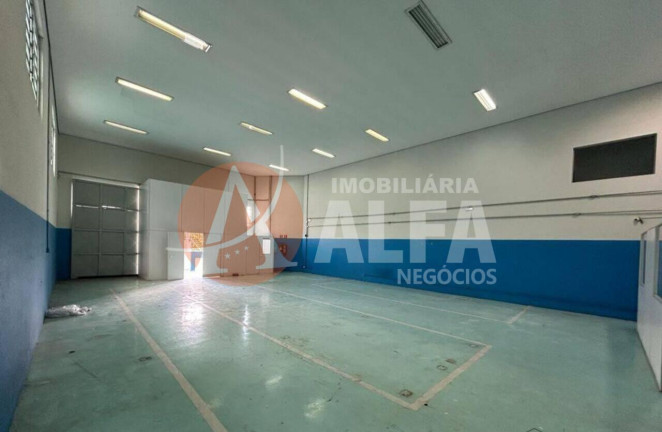 Imagem Imóvel Comercial para Alugar, 200 m² em Parque Ipê - São Paulo Imagem Imóvel Comercial para Alugar, 200 m² em Parque Ipê - São Paulo
