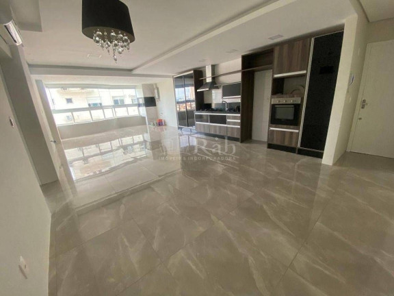Imagem Apartamento com 2 Quartos à Venda, 86 m² em Dom Bosco - Itajaí Imagem Apartamento com 2 Quartos à Venda, 86 m² em Dom Bosco - Itajaí