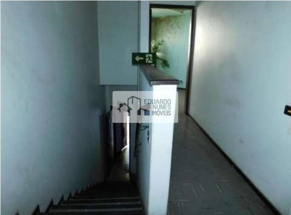 Imagem Casa com 4 Quartos à Venda, 478 m² em Funcionários - Belo Horizonte