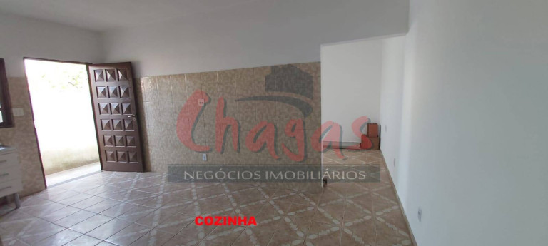 Imagem Casa com 1 Quarto à Venda, 76 m² em Golfinho - Caraguatatuba Imagem Casa com 1 Quarto à Venda, 76 m² em Golfinho - Caraguatatuba