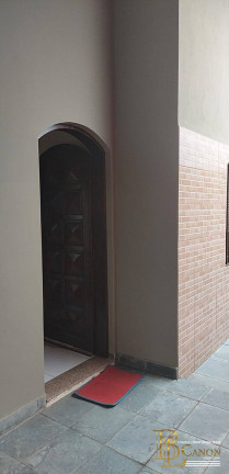 Imagem Casa com 2 Quartos à Venda, em Cibratel - Itanhaém Imagem Casa com 2 Quartos à Venda, em Cibratel - Itanhaém