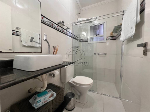 Imagem Sobrado com 3 Quartos à Venda, 121 m² em Caiçara - Praia Grande Imagem Sobrado com 3 Quartos à Venda, 121 m² em Caiçara - Praia Grande