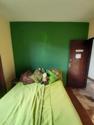 Imagem Imóvel com 4 Quartos à Venda, 120 m² em Santa Mônica - Belo Horizonte Imagem Imóvel com 4 Quartos à Venda, 120 m² em Santa Mônica - Belo Horizonte