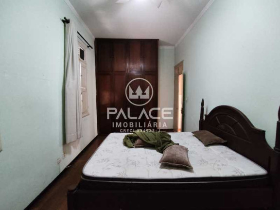 Imagem Imóvel com 4 Quartos para Alugar, 197 m² em Alto - Piracicaba Imagem Imóvel com 4 Quartos para Alugar, 197 m² em Alto - Piracicaba