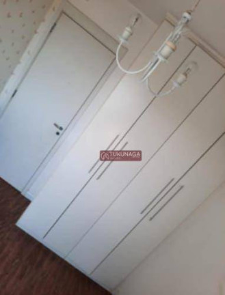 Imagem Apartamento com 2 Quartos à Venda, 65 m² em Catumbi - São Paulo Imagem Apartamento com 2 Quartos à Venda, 65 m² em Catumbi - São Paulo