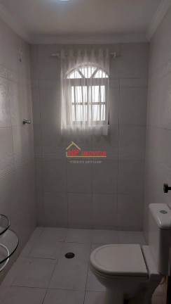 Imagem Casa com 3 Quartos à Venda, 160 m² em Vila Yolanda - Osasco Imagem Casa com 3 Quartos à Venda, 160 m² em Vila Yolanda - Osasco
