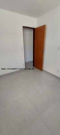 Imagem Apartamento com 2 Quartos à Venda, 48 m² em Planalto Boa Esperança - João Pessoa