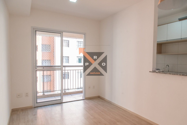 Imagem Imóvel com 1 Quarto à Venda, 38 m² em Liberdade - São Paulo Imagem Imóvel com 1 Quarto à Venda, 38 m² em Liberdade - São Paulo