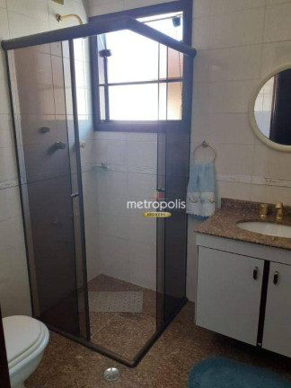 Imagem Sobrado com 4 Quartos à Venda, 290 m² em Parque Dos Pássaros - São Bernardo Do Campo Imagem Sobrado com 4 Quartos à Venda, 290 m² em Parque Dos Pássaros - São Bernardo Do Campo