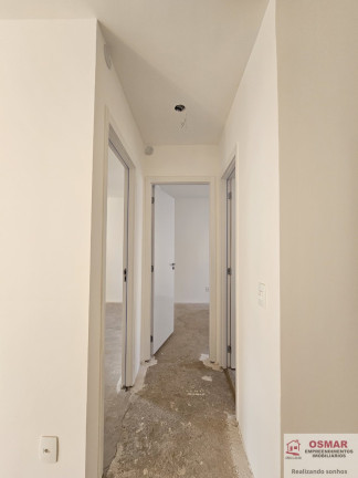 Imagem Imóvel com 2 Quartos à Venda, 60 m² em Balneário Tropical - Paulínia Imagem Imóvel com 2 Quartos à Venda, 60 m² em Balneário Tropical - Paulínia