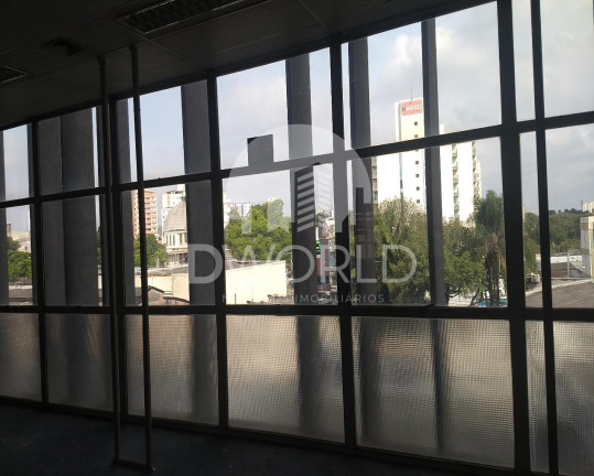 Imagem Imóvel à Venda, 10.462 m² em Rudge Ramos - São Bernardo Do Campo Imagem Imóvel à Venda, 10.462 m² em Rudge Ramos - São Bernardo Do Campo