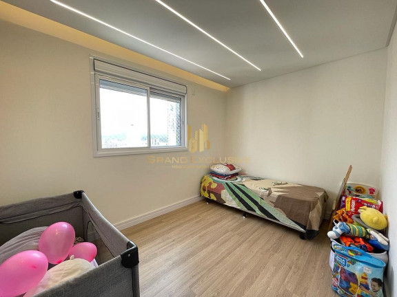 Imagem Apartamento com 3 Quartos à Venda, 279 m² em Centro - Balneário Camboriú Imagem Apartamento com 3 Quartos à Venda, 279 m² em Centro - Balneário Camboriú