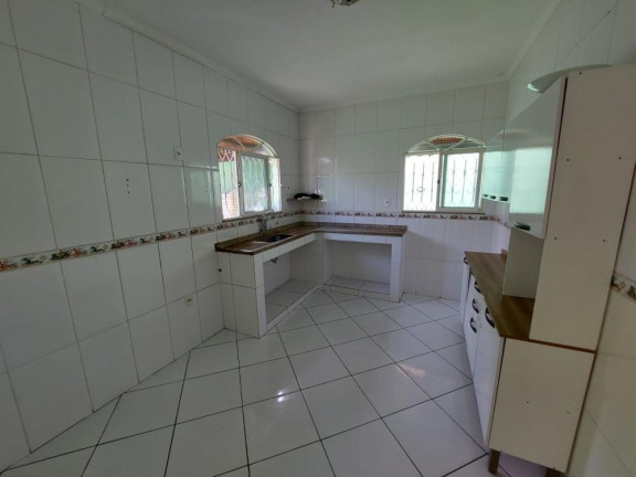 Imagem Imóvel com 2 Quartos para Alugar, 120 m² em Campo Grande - Rio De Janeiro