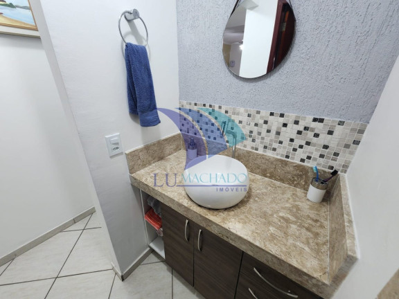Imagem Casa com 3 Quartos à Venda, 115 m² em Palmeiras - Cabo Frio Imagem Casa com 3 Quartos à Venda, 115 m² em Palmeiras - Cabo Frio