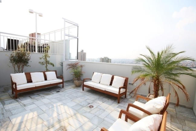 Imagem Apartamento com 2 Quartos à Venda, 66 m² em Santa Paula - São Caetano Do Sul Imagem Apartamento com 2 Quartos à Venda, 66 m² em Santa Paula - São Caetano Do Sul