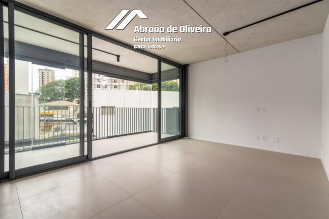 Imagem Apartamento com 2 Quartos à Venda, 78 m² em Paraíso - São Paulo Imagem Apartamento com 2 Quartos à Venda, 78 m² em Paraíso - São Paulo