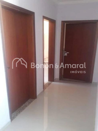 Imagem Casa de Condomínio com 3 Quartos à Venda, 200 m² em Residencial Terras Do Barão - Campinas Imagem Casa de Condomínio com 3 Quartos à Venda, 200 m² em Residencial Terras Do Barão - Campinas
