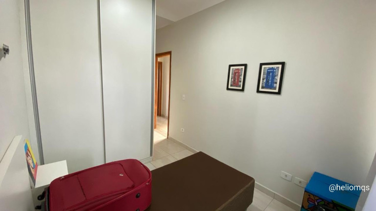 Imagem Sobrado com 3 Quartos à Venda, 140 m² em Vila Margarida - Campo Grande Imagem Sobrado com 3 Quartos à Venda, 140 m² em Vila Margarida - Campo Grande