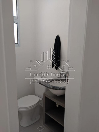 Imagem Sobrado com 2 Quartos à Venda, 79 m² em Vila São Luiz (valparaízo) - Barueri Imagem Sobrado com 2 Quartos à Venda, 79 m² em Vila São Luiz (valparaízo) - Barueri