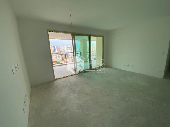 Imagem Apartamento com 3 Quartos à Venda, 120 m² em Vila Paulicéia - São Paulo Imagem Apartamento com 3 Quartos à Venda, 120 m² em Vila Paulicéia - São Paulo
