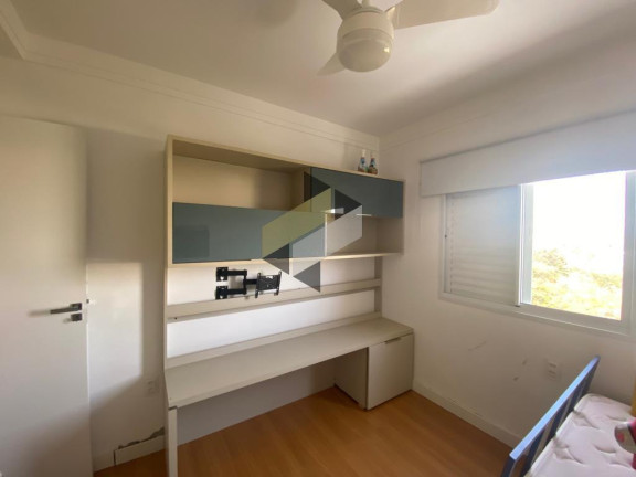 Imagem Apartamento com 3 Quartos à Venda, 97 m² em Parque Campolim - Sorocaba Imagem Apartamento com 3 Quartos à Venda, 97 m² em Parque Campolim - Sorocaba