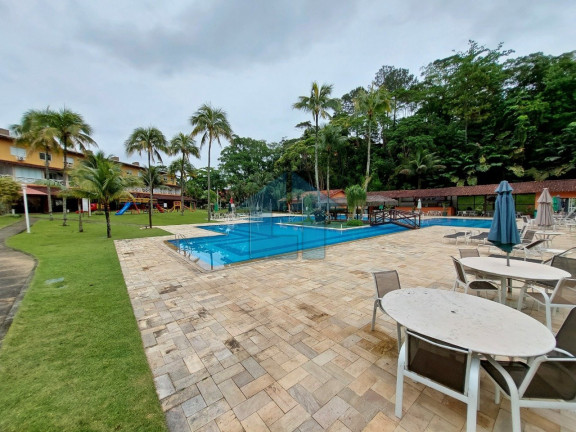 Imagem Casa com 3 Quartos à Venda ou Locação, 150 m² em Green Coast - Angra Dos Reis