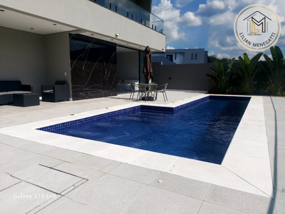 Imagem Imóvel com 3 Quartos à Venda, 471 m² em Alphaville Jundiaí - Jundiaí Imagem Imóvel com 3 Quartos à Venda, 471 m² em Alphaville Jundiaí - Jundiaí