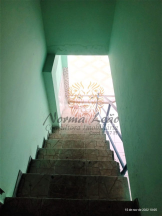 Imagem Casa com 3 Quartos à Venda, 200 m² em Conjunto Augusto Franco - Aracaju