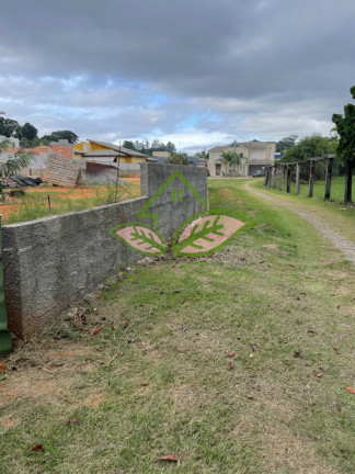 Imagem Terreno à Venda, 717 m² em Condominio Bosque Dos Pires - Itatiba Imagem Terreno à Venda, 717 m² em Condominio Bosque Dos Pires - Itatiba
