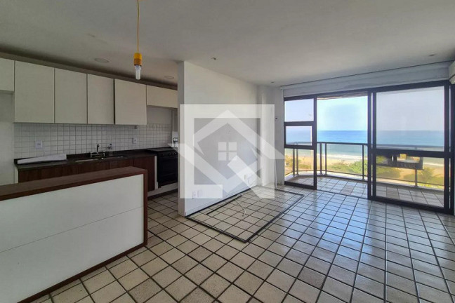 Imagem Apartamento com 2 Quartos à Venda, 85 m² em Recreio Dos Bandeirantes - Rio De Janeiro Imagem Apartamento com 2 Quartos à Venda, 85 m² em Recreio Dos Bandeirantes - Rio De Janeiro