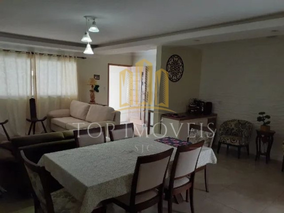 Imagem Casa com 2 Quartos à Venda, 150 m² em Jardim Motorama - São José Dos Campos Imagem Casa com 2 Quartos à Venda, 150 m² em Jardim Motorama - São José Dos Campos
