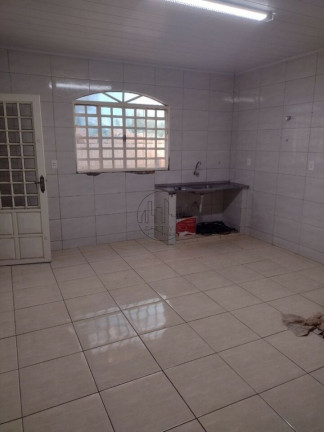 Imagem Casa com 2 Quartos à Venda, 100 m² em Riacho Fundo Ii - Brasília Imagem Casa com 2 Quartos à Venda, 100 m² em Riacho Fundo Ii - Brasília