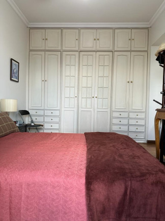 Imagem Imóvel com 4 Quartos à Venda, 173 m² em Vila Ipojuca - São Paulo Imagem Imóvel com 4 Quartos à Venda, 173 m² em Vila Ipojuca - São Paulo