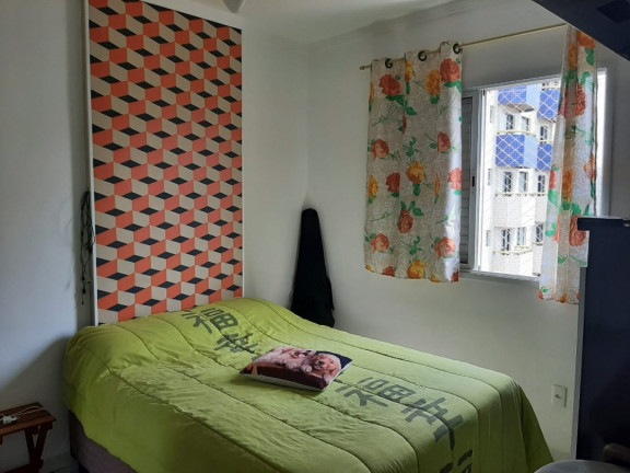 Imagem Apartamento à Venda, em São Paulo Imagem Apartamento à Venda, em São Paulo