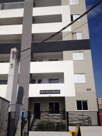 Imagem Apartamento com 2 Quartos à Venda, 80 m² em Vila São José - Taubaté Imagem Apartamento com 2 Quartos à Venda, 80 m² em Vila São José - Taubaté
