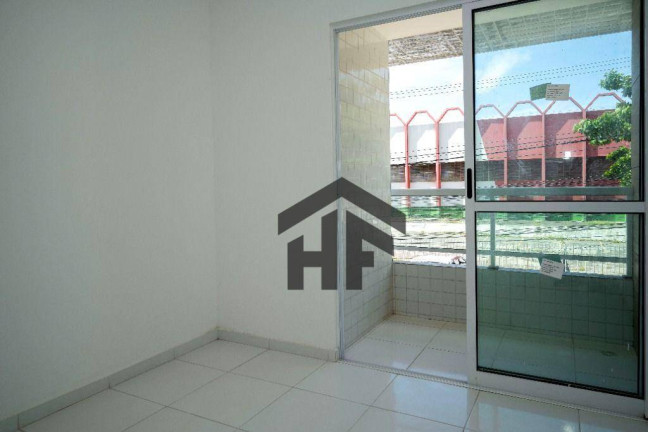 Imagem Casa de Condomínio com 2 Quartos à Venda, 70 m² em Janga - Paulista Imagem Casa de Condomínio com 2 Quartos à Venda, 70 m² em Janga - Paulista