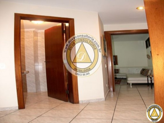 Imagem Apartamento com 3 Quartos à Venda, 180 m² em Centro - Guarujá Imagem Apartamento com 3 Quartos à Venda, 180 m² em Centro - Guarujá