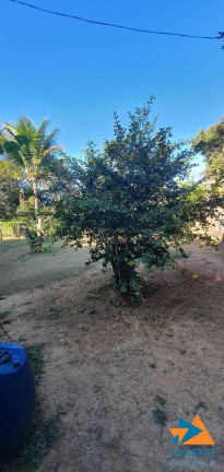 Imagem Casa de Condomínio com 4 Quartos à Venda, 250 m² em São José De Almeida - Lagoa Santa