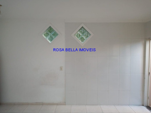Imagem Casa com 4 Quartos à Venda, 70 m² em Ponte De Campinas - Jundiaí