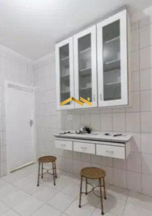 Imagem Apartamento com 2 Quartos à Venda, 74 m² em Pinheiros - São Paulo Imagem Apartamento com 2 Quartos à Venda, 74 m² em Pinheiros - São Paulo