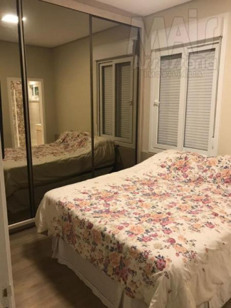 Imagem Casa com 3 Quartos à Venda, 133 m² em Moinho Velho - Dois Irmãos Imagem Casa com 3 Quartos à Venda, 133 m² em Moinho Velho - Dois Irmãos