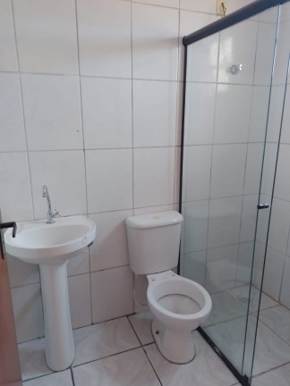 Imagem Casa com 2 Quartos à Venda, 78 m² em Caçapava Velha - Caçapava Imagem Casa com 2 Quartos à Venda, 78 m² em Caçapava Velha - Caçapava