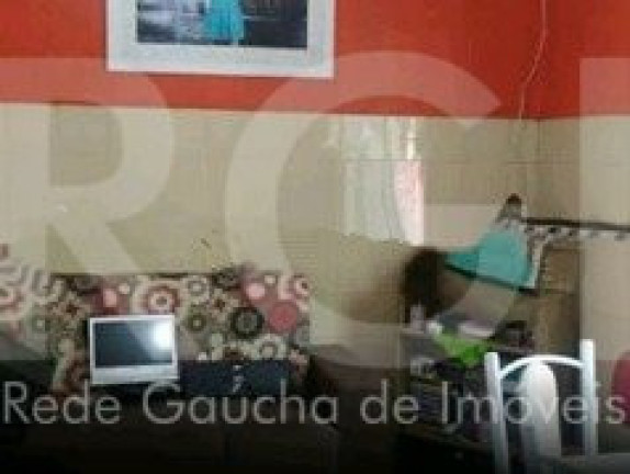 Imagem Casa com 3 Quartos à Venda, 500 m² em Mathias Velho - Canoas