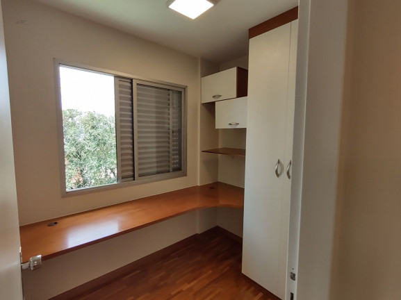 Imagem Apartamento com 3 Quartos à Venda, 61 m² em Butantã - São Paulo Imagem Apartamento com 3 Quartos à Venda, 61 m² em Butantã - São Paulo